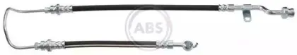 SL 6088 A.B.S.